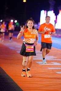BIB: 211, 28594
                            <button type="button" onclick="openModal(23030630)" class="btn btn-primary btn-sm float-right btn-popup" data-toggle="modal" data-target=".modal-high-quality">
                        <i class="fas fa-shopping-cart"></i> Add to Cart
                    </button>
                                            <button type="button" onclick="isThisMe(23030630, true)" class="btn btn-success btn-sm float-right btn-popup btn-isme hidden" data-toggle="tooltip" data-placement="bottom" title="นี่คือรูปของคุณใช่ไหม คลิกที่นี่เพื่อเอาเข้าอัลบั้ม">
                        <i class="fas fa-plus"></i> Add to album
                    </button>
                    <button type="button" onclick="isThisMe(23030630, false)" class="btn btn-warning btn-sm float-right btn-popup btn-isnotme hidden">
                        <i class="fas fa-ban"></i> Remove from album
                    </button>